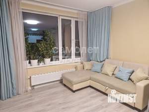 Фото квартиры на продажу (5)