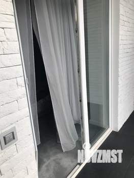 3-к квартира, вторичка, 87м2, 20/23 этаж