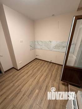1-к квартира, вторичка, 32м2, 7/8 этаж