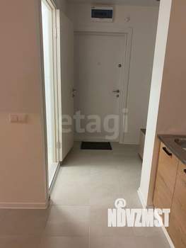 2-к квартира, вторичка, 50м2, 4/9 этаж