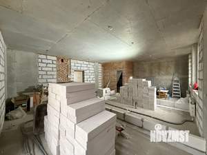 2-к квартира, вторичка, 59м2, 4/6 этаж