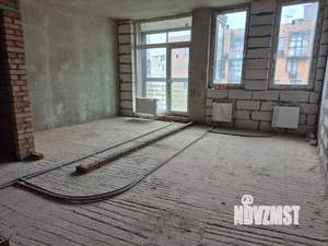 1-к квартира, вторичка, 38м2, 5/6 этаж