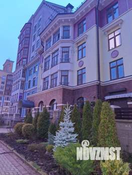 3-к квартира, вторичка, 83м2, 6/8 этаж