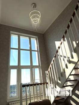 2-к квартира, вторичка, 67м2, 7/7 этаж