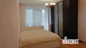 1-к квартира, вторичка, 33м2, 3/9 этаж