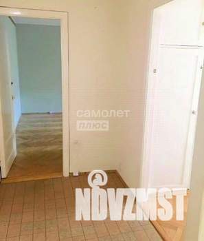 2-к квартира, вторичка, 43м2, 2/5 этаж