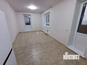 2-к квартира, вторичка, 44м2, 9/25 этаж