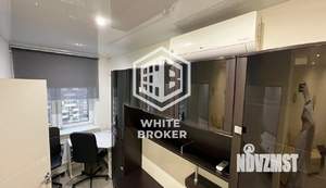 2-к квартира, вторичка, 40м2, 12/25 этаж