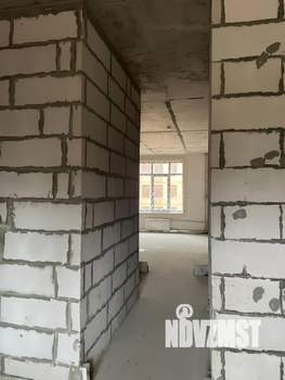 3-к квартира, вторичка, 75м2, 3/6 этаж