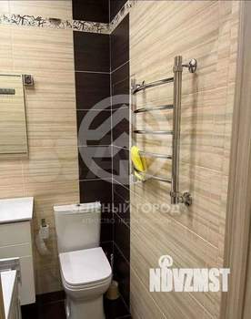 1-к квартира, вторичка, 32м2, 3/8 этаж