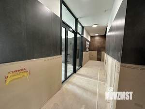 2-к квартира, вторичка, 60м2, 7/12 этаж