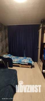 2-к квартира, вторичка, 51м2, 3/9 этаж