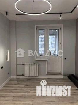 3-к квартира, вторичка, 94м2, 10/25 этаж