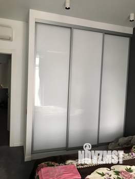 3-к квартира, вторичка, 87м2, 20/23 этаж