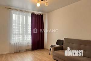 3-к квартира, вторичка, 91м2, 6/9 этаж