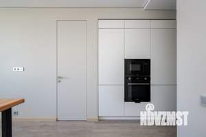 2-к квартира, вторичка, 40м2, 22/45 этаж