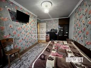 2-к квартира, вторичка, 42м2, 5/5 этаж