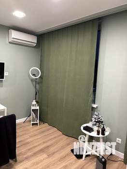 Студия квартира, вторичка, 25м2, 5/20 этаж