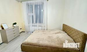 Студия квартира, вторичка, 27м2, 4/29 этаж