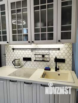 2-к квартира, вторичка, 51м2, 3/8 этаж