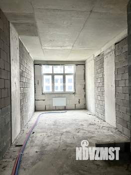 2-к квартира, вторичка, 64м2, 3/9 этаж