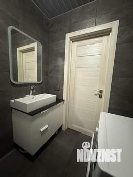 1-к квартира, вторичка, 38м2, 14/28 этаж