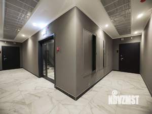 4-к квартира, вторичка, 106м2, 2/6 этаж