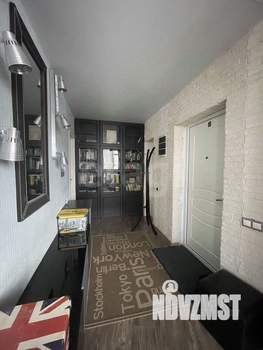 2-к квартира, вторичка, 138м2, 3/5 этаж