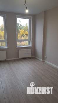 2-к квартира, вторичка, 50м2, 5/31 этаж