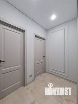 1-к квартира, вторичка, 37м2, 3/8 этаж