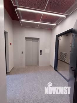 2-к квартира, вторичка, 60м2, 12/12 этаж