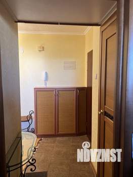 3-к квартира, вторичка, 70м2, 7/9 этаж