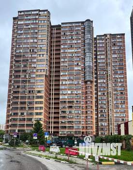 Фото квартиры на продажу (1)