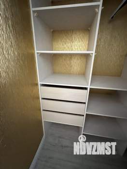4-к квартира, вторичка, 120м2, 4/5 этаж
