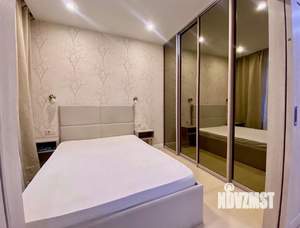 1-к квартира, вторичка, 34м2, 4/8 этаж