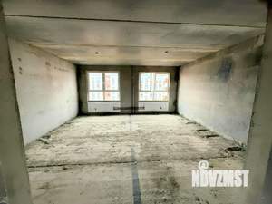 3-к квартира, вторичка, 72м2, 7/9 этаж