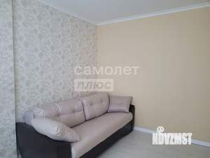 3-к квартира, вторичка, 51м2, 4/32 этаж