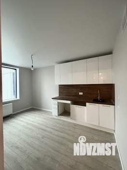 2-к квартира, вторичка, 49м2, 29/31 этаж