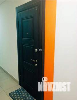 Студия квартира, вторичка, 24м2, 22/31 этаж