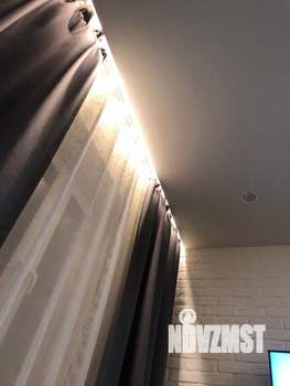 2-к квартира, вторичка, 64м2, 13/27 этаж