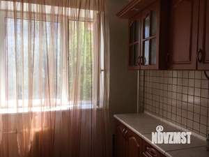 2-к квартира, вторичка, 58м2, 2/6 этаж