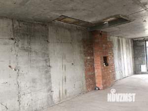 4-к квартира, вторичка, 165м2, 5/5 этаж