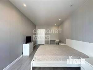 2-к квартира, вторичка, 65м2, 10/18 этаж