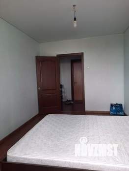 2-к квартира, вторичка, 60м2, 25/25 этаж