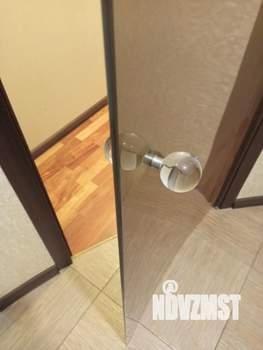 3-к квартира, вторичка, 97м2, 5/16 этаж