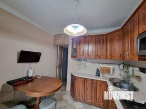 2-к квартира, вторичка, 47м2, 3/5 этаж