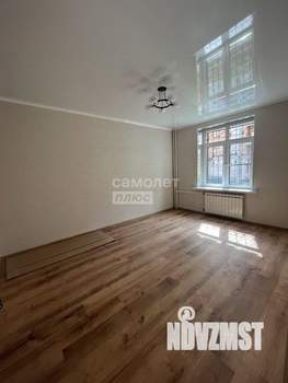 2-к квартира, вторичка, 50м2, 1/8 этаж