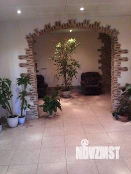 3-к квартира, вторичка, 133м2, 20/25 этаж