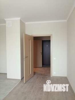 Студия квартира, вторичка, 29м2, 10/24 этаж