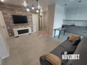 3-к квартира, вторичка, 84м2, 8/8 этаж